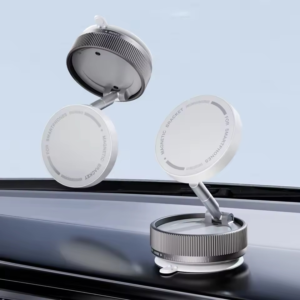 ¡SUPER SOPORTE PARA TELÉFONO MÓVIL!