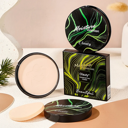 SÚPER OFERTA BASE MOISTURE CUSHION CON 50% DE DESCUENTO