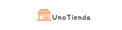UnoTienda